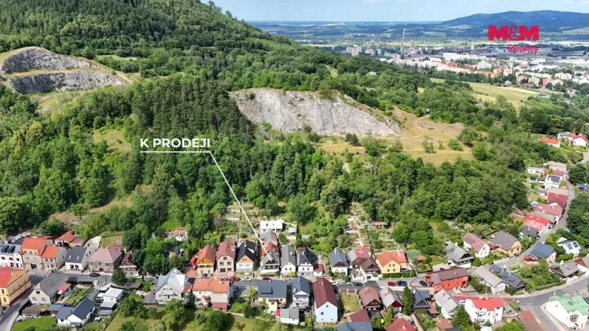 Prodej rodinného domu, Štramberk, Zauličí, 100 m2