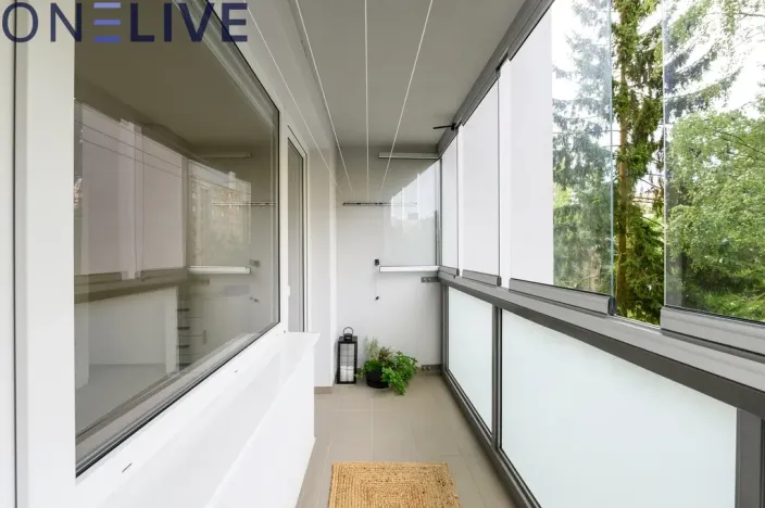 Prodej bytu 4+1, Plzeň, Žlutická, 81 m2
