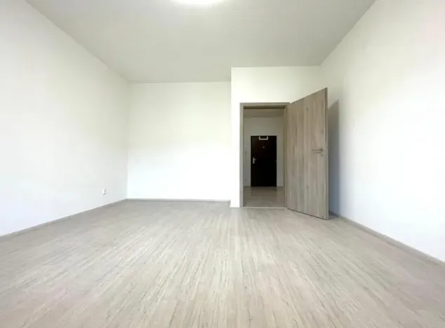 Pronájem bytu 2+kk, Karlovy Vary, Svatošská, 69 m2