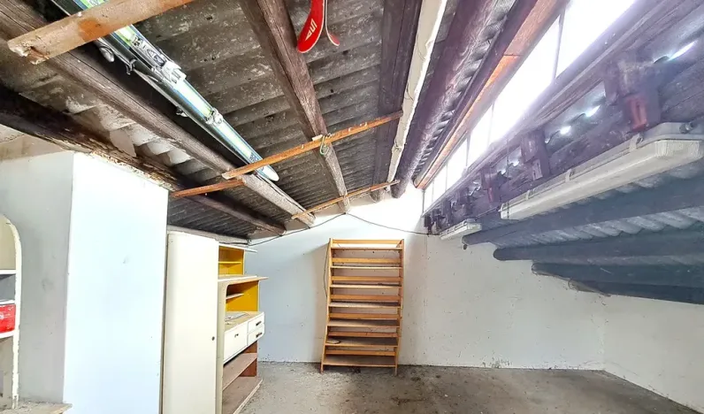 Prodej rodinného domu, Břest, 200 m2