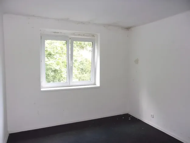 Pronájem bytu 2+1, Bílina - Teplické Předměstí, Sídliště SHD, 48 m2