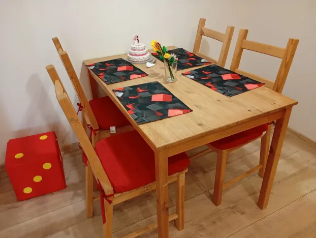 Prodej bytu 1+1, Rokytnice nad Jizerou - Dolní Rokytnice, 40 m2