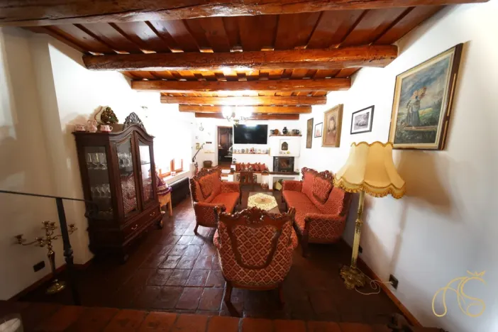 Prodej rodinného domu, Našiměřice, 188 m2