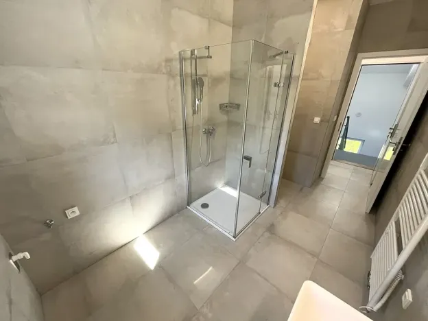 Pronájem bytu 3+kk, Brno, Skorkovského, 64 m2