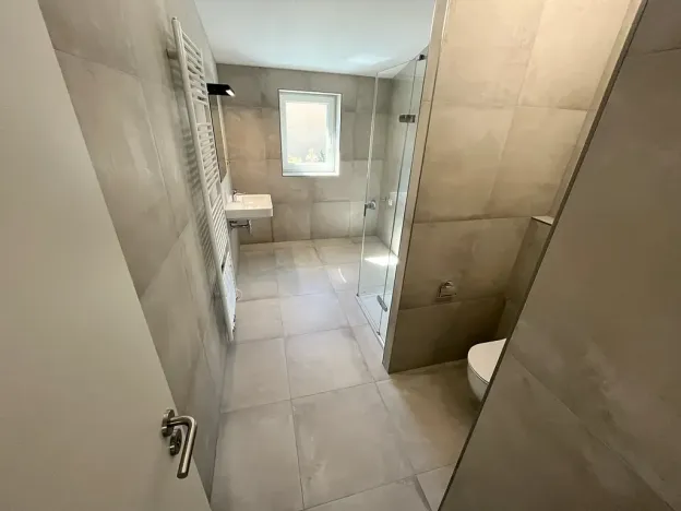 Pronájem bytu 3+kk, Brno, Skorkovského, 64 m2