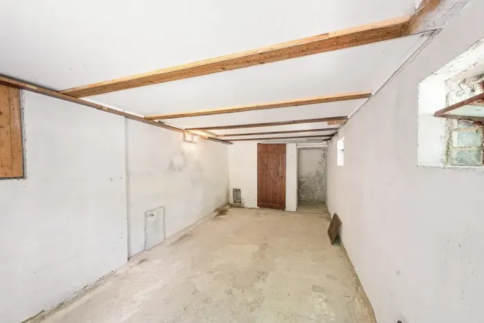Prodej chaty, Načeradec, 75 m2