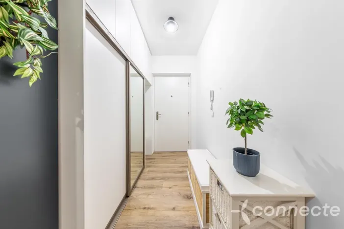 Prodej bytu 3+kk, Vysoký Újezd, Pivovarská, 86 m2