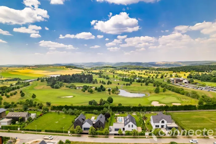 Prodej bytu 3+kk, Vysoký Újezd, Pivovarská, 86 m2