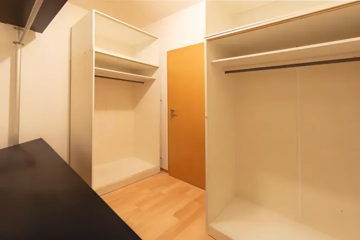 Pronájem bytu 2+kk, Praha - Strašnice, Gutova, 65 m2