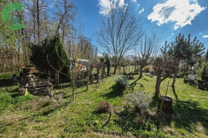 Prodej pozemku pro bydlení, Plumlov, 651 m2