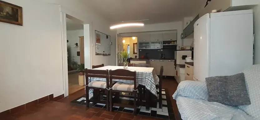 Prodej bytu 3+1, Průhonice, Říčanská, 171 m2
