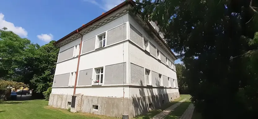 Prodej bytu 3+1, Průhonice, Říčanská, 171 m2