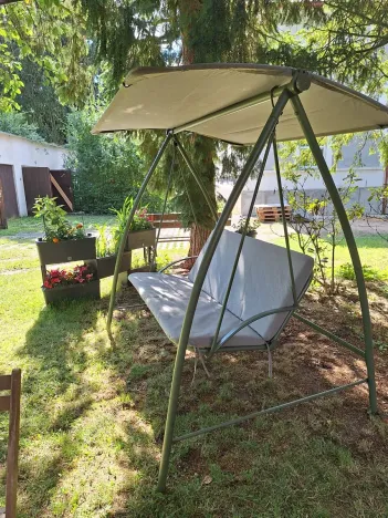 Prodej bytu 3+1, Průhonice, Říčanská, 171 m2