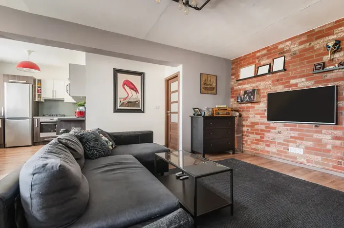 Prodej bytu 3+kk, Kolín, Čechovy sady, 62 m2