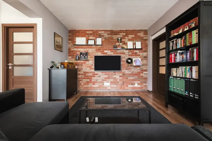 Prodej bytu 3+kk, Kolín, Čechovy sady, 62 m2