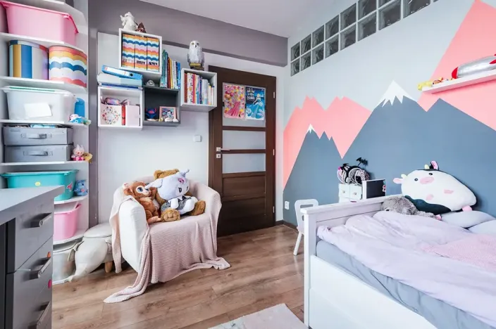 Prodej bytu 3+kk, Kolín, Čechovy sady, 62 m2