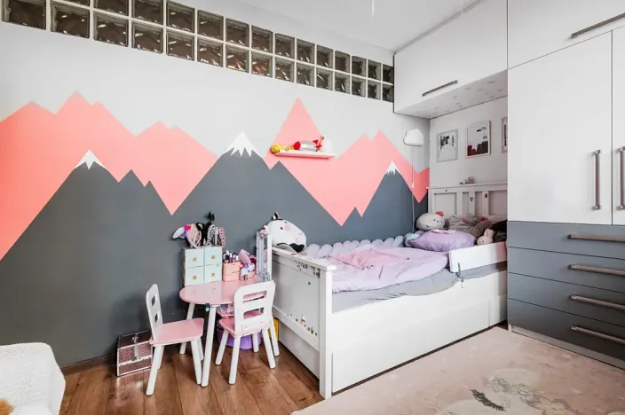 Prodej bytu 3+kk, Kolín, Čechovy sady, 62 m2