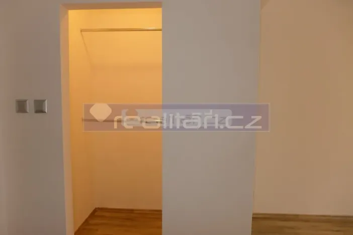 Pronájem bytu 2+1, Plzeň - Východní Předměstí, Francouzská třída, 60 m2
