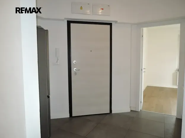 Pronájem bytu 2+kk, Praha - Smíchov, U Malvazinky, 40 m2