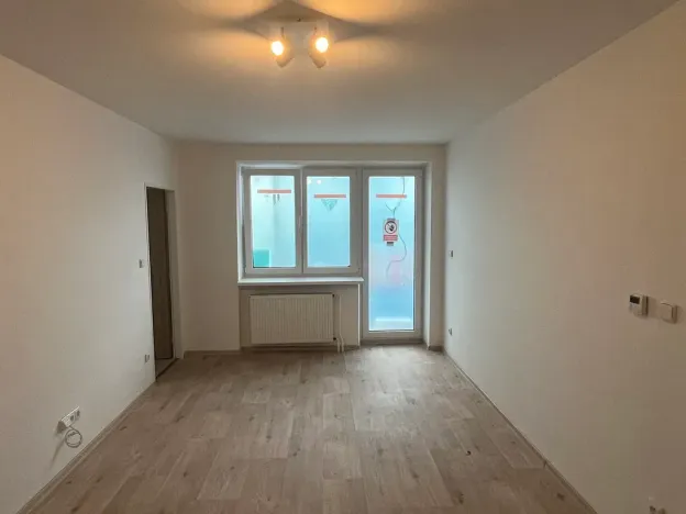 Pronájem bytu 2+1, Prostějov, Tylova, 54 m2