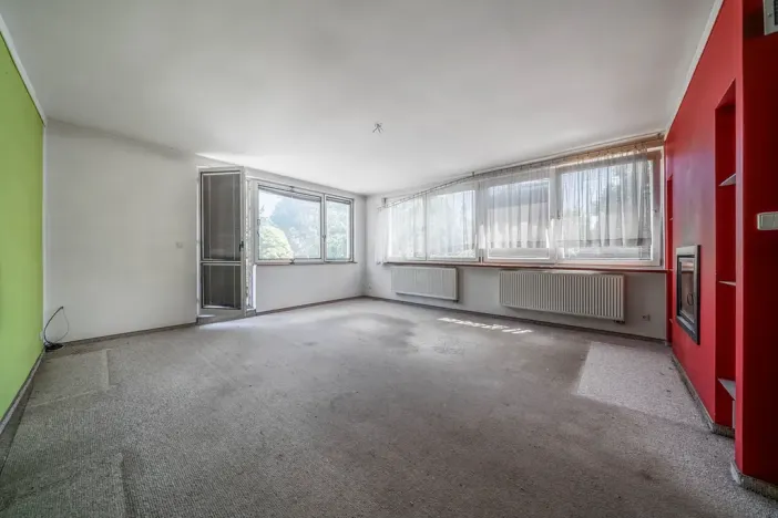 Prodej rodinného domu, Prostějov, Javoříčská, 255 m2