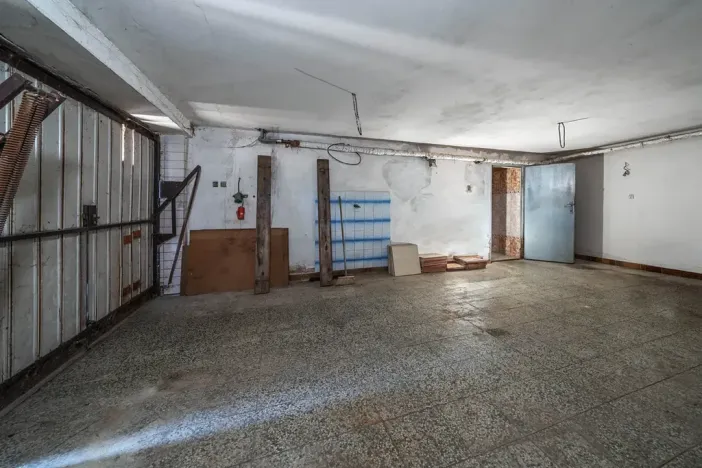 Prodej rodinného domu, Prostějov, Javoříčská, 255 m2