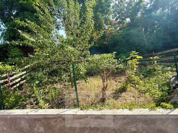 Pronájem bytu 3+1, Mělník, Pražská, 117 m2