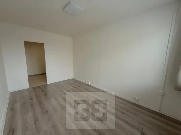 Pronájem bytu 2+kk, Kladno, Holandská, 38 m2