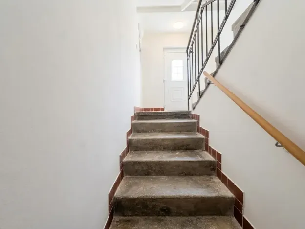 Prodej bytu 3+kk, Brno, Elišky Krásnohorské, 56 m2