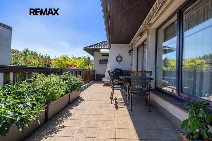 Prodej rodinného domu, Všetaty, Mělnická, 170 m2