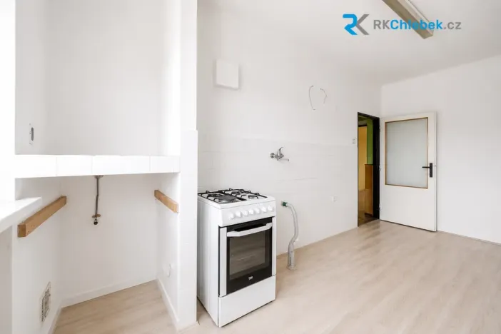 Prodej bytu 4+1, Frýdlant nad Ostravicí, Komenského, 107 m2