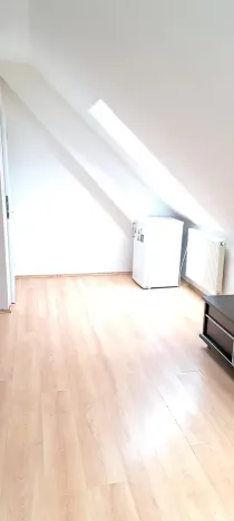 Pronájem bytu 2+kk, Brno, Hudcova, 42 m2