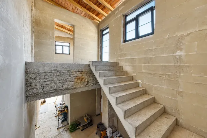 Prodej rodinného domu, Březno, Partyzánská, 223 m2