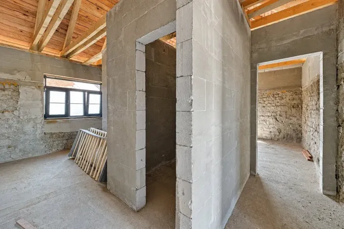 Prodej rodinného domu, Březno, Partyzánská, 223 m2