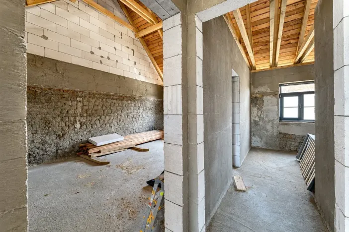 Prodej rodinného domu, Březno, Partyzánská, 223 m2