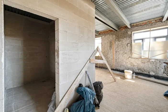 Prodej rodinného domu, Březno, Partyzánská, 223 m2