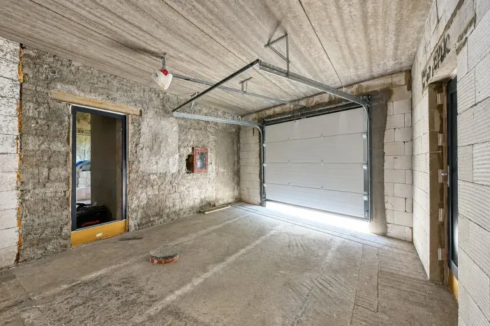 Prodej rodinného domu, Březno, Partyzánská, 223 m2