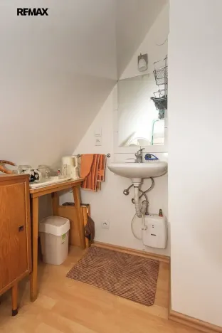 Prodej chaty, Blovice, 42 m2