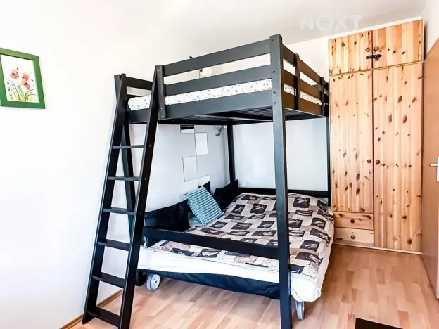 Prodej bytu 2+kk, Harrachov, 50 m2