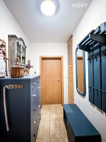 Prodej bytu 2+kk, Harrachov, 50 m2