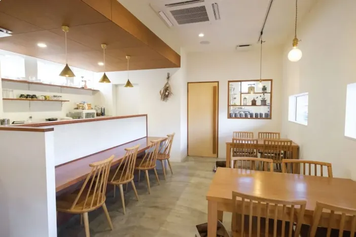 Pronájem restaurace, Praha - Břevnov, 75 m2
