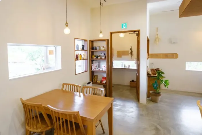 Pronájem restaurace, Praha - Břevnov, 75 m2