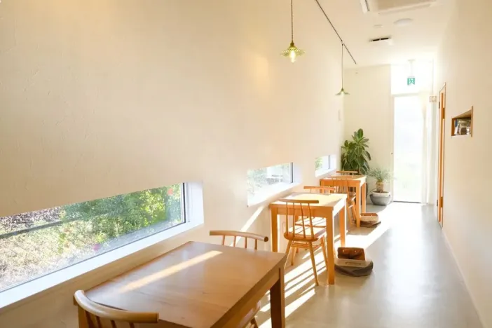 Pronájem restaurace, Praha - Břevnov, 75 m2