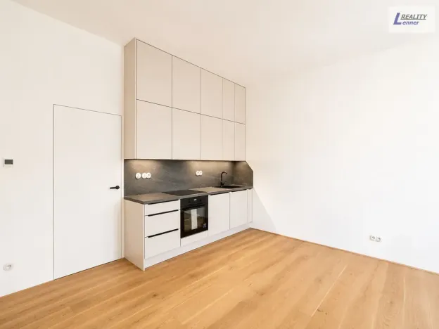 Pronájem bytu 1+kk, Jince, Slavíkova, 48 m2