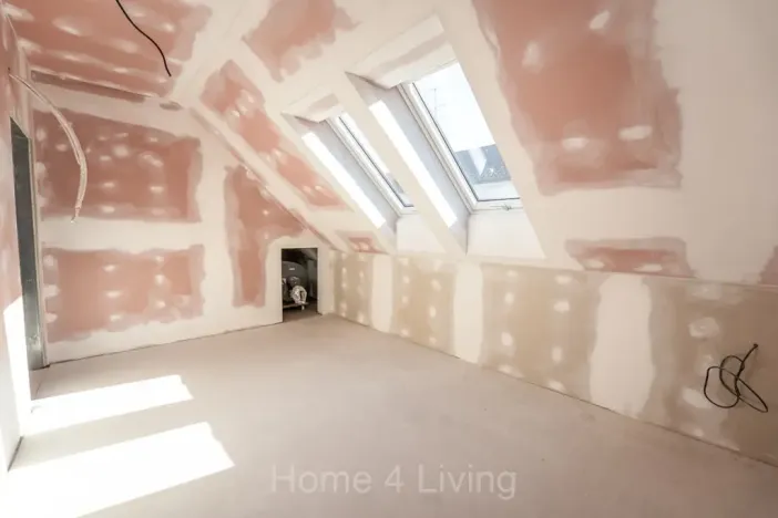 Prodej bytu 5+kk, Brno, Tumaňanova, 140 m2