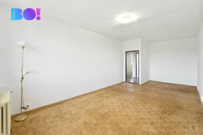 Prodej bytu 3+1, Frýdek-Místek, 1. máje, 74 m2