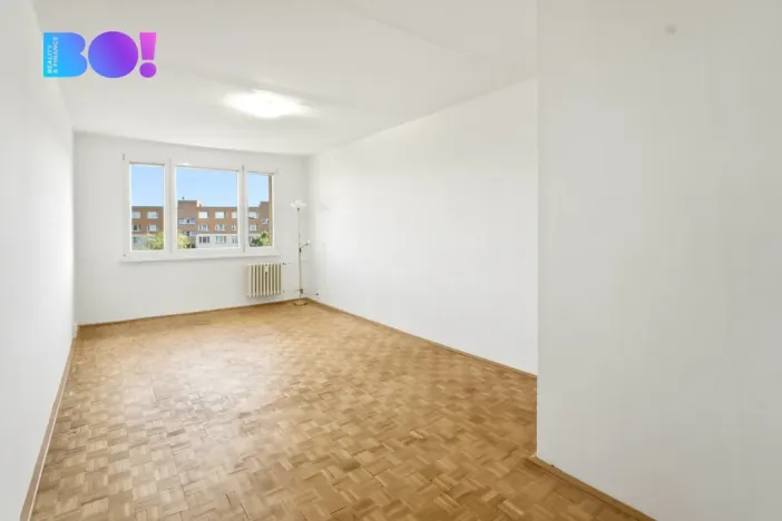 Prodej bytu 3+1, Frýdek-Místek, 1. máje, 74 m2