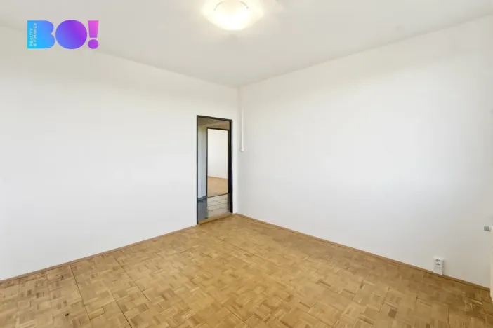 Prodej bytu 3+1, Frýdek-Místek, 1. máje, 74 m2