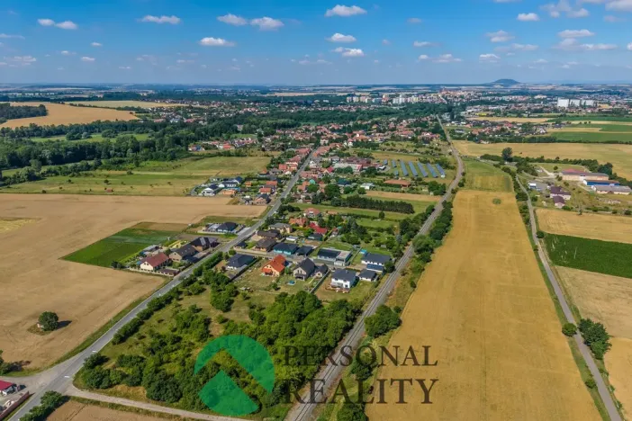 Prodej rodinného domu, Velký Borek, Vrutická, 174 m2