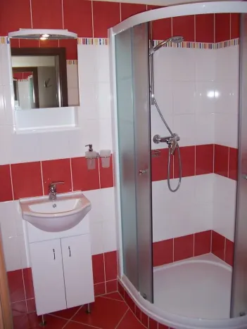 Pronájem bytu 1+kk, Praha - Horní Měcholupy, Hornoměcholupská, 62 m2